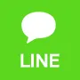 LINEで無料相談