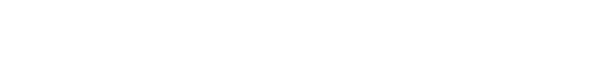 シロアリによる被害　あい営繕が迅速にご対応