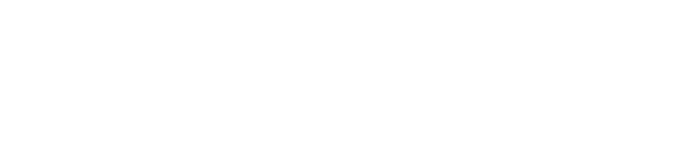 シロアリによる被害　あい営繕が迅速にご対応