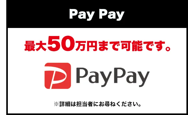 Pay Pay