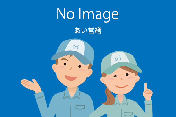 今日は生ぬるい風が朝から吹いてました