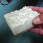 新商品について