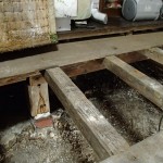 福岡市からの見積りご依頼有難うございます。