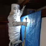 害虫・害獣駆除業者｜弊社(株)あい営繕が選ばれる理由