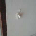 リフォームで襖の張替えと押入れの変更を北九州市小倉南区にて