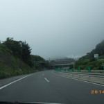 大分の温泉は、よか～(^_^.)