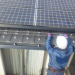 岡垣町で太陽光パネルのハト対策！放置NGの理由と業者の選び方