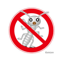 白アリ消毒業者を北九州市や近郊で金額を安く選びたい時には