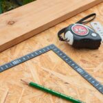 【北九州市で住宅リフォーム】お勧めの業者は“あい営繕”