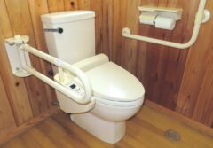 シロアリ リフォーム 福岡