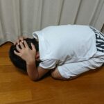 【福岡市】アライグマやイタチ 害獣駆除業者を探したい！