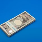 ネズミ駆除 100万円が必要な状況と適正価格