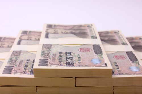 ネズミ駆除 100万円