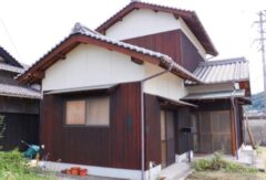 シロアリ駆除 必要ない