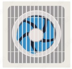 コウモリ 対策 換気扇