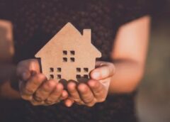 ハクビシン 健康被害