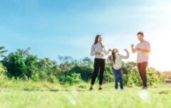 ハクビシン 健康被害