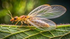 シロアリ マンション