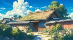 庭の木 シロアリ