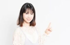 コウモリ駆除 100万