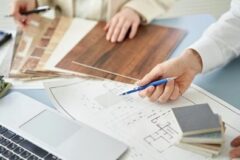 リフォーム シロアリ対策