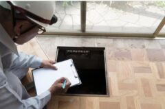 シロアリ駆除　新築　築浅　必要性