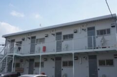 賃貸物件 シロアリ トラブル