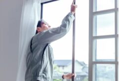 木造 鉄筋住宅 シロアリ