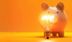 木造 鉄筋住宅 シロアリ