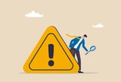 シロアリ　定期的な予防