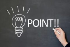 シロアリ駆除　効果が出やすい季節