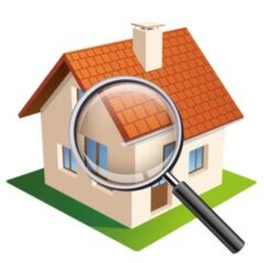 新築　シロアリ予防