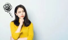 アライグマのフン