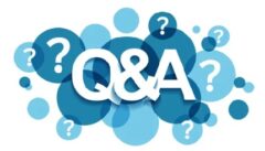 アライグマ駆除