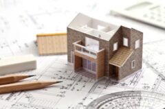 シロアリ駆除補助金