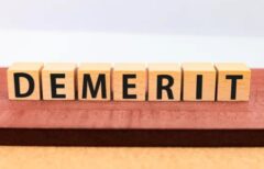 シロアリ　コンクリート敷設