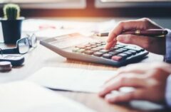 シロアリ駆除の費用