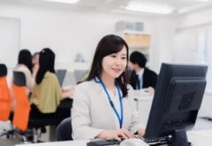 コウモリ駆除　市役所