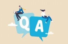 コウモリ駆除　市役所