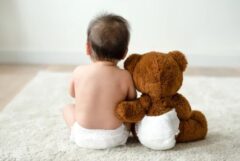 ムカデ駆除剤 室内 おすすめ