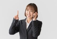 ムカデ駆除剤 室内 おすすめ