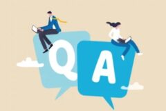 シロアリが来ない家の特徴は