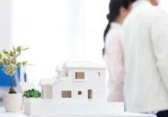 シロアリが来ない家の特徴は