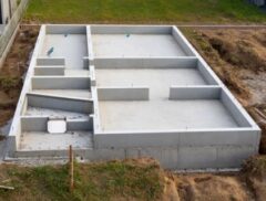 シロアリが来ない家の特徴は