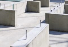 シロアリが来ない家の特徴は