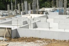 シロアリが来ない家の特徴は