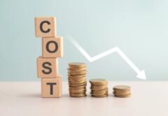 シロアリ駆除 福岡市