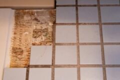 福岡　シロアリ駆除