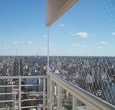 鳩駆除