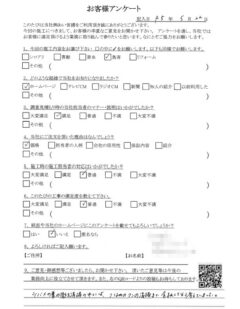 鳩駆除　口コミ